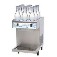 Refroidisseur d'eau à poser inox - Image 2