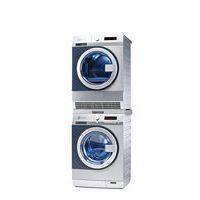 Sèche-linge TE1120 8 kg Mypro Electrolux Pro thumbnail image 2