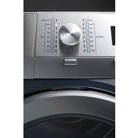 Sèche-linge TE1120 8 kg Mypro Electrolux Pro thumbnail image 3