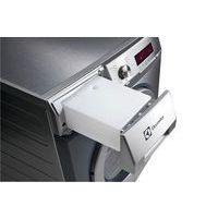 Sèche-linge TE1120 8 kg Mypro Electrolux Pro thumbnail image 4