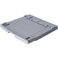 Cadre de superposition Mypro Electrolux Pro - Image principale