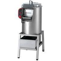 Eplucheuse pommes de terre PI-10 Triphasé 10 kg - Image principale
