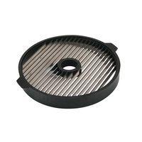Grille Ø 205 frites 10 mm Sammic