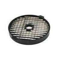 Grille Ø 205 frites 8 mm - Image 3