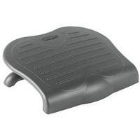 Repose-pieds KENSINGTON SoleSaver Footrest thumbnail image