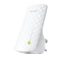Répéteur Wifi double bande AC750 -RE200 Tp Link