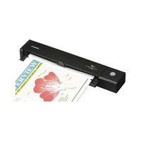 Scanner de documents P-208II - Canon thumbnail image 2