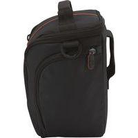 Sacoche pour appareil photo reflex DCB-306 - Case Logic thumbnail image 3