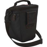 Sacoche pour appareil photo reflex DCB-306 - Case Logic thumbnail image 2