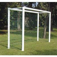 But de football, handball, hockey Street Sport Metaluplast thumbnail image 2