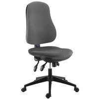 Chaise de bureau Frezio Sokoa thumbnail image 7