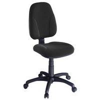 Chaise de bureau Mars Nowy Styl thumbnail image 2