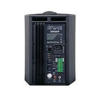 Paire d'enceintes 2 x 30 W SDQ5P Noir - Apart thumbnail image 3