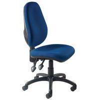 Chaise de bureau Saxe GGI thumbnail image