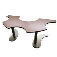 Catégorie Kinésithérapie