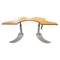 Catégorie Table de massage