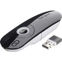 Télécommande/Pointeur TARGUS AMP13EU