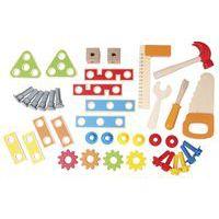 Etabli de chantier - Image 3