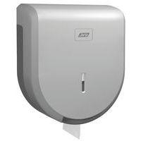 Distributeur papier toilette Cleanline Jumbo 200 et 400 m - JVD thumbnail image 2