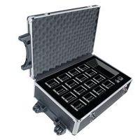Valise de chargement de batteries HT-2288B - BST Pro - Image principale