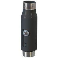 Colonne ajustable pour support VP - Chief