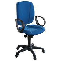 Fauteuil de bureau Astral - Manutan Expert thumbnail image 10