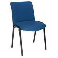 Chaises visiteur Confort thumbnail image 3