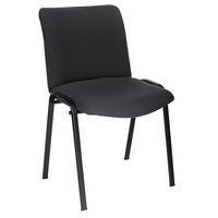 Chaises visiteur Confort - Image 4