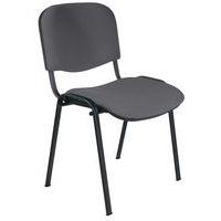 Lot de 5 chaises Prismo - GMCE