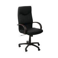 Catégorie Chaise et fauteuil de bureau
