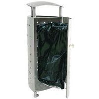 Poubelle Camargo 70 L thumbnail image 2