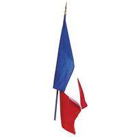 Catégorie Pavillons & drapeaux