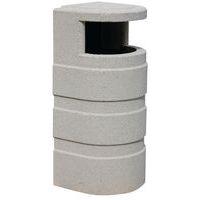 Poubelle Pele Mele - Image principale