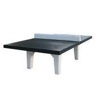 Table de tennis de table béton Match thumbnail image