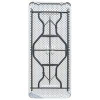 Table pliante Lifetime - Image 2