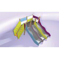Structure Tobo'glisse Wiki Cat thumbnail image 3