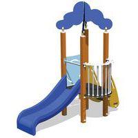 Aux pays des rêves 1 tour - Image principale