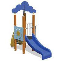 Aux pays des rêves 1 tour - Image 3