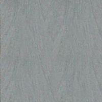 Jardinière Avenue forme carrée plastique recyclé Espace Urbain - Image 2