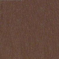 Poubelle Parc Hexagonale, porte sac 100 L Coloris marron - Image 3