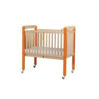 Lit crèche Lili - Image principale