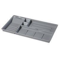 Le plumier amovible pour caisson mobile Mercure. - Image 2