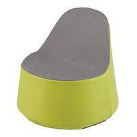 Chauffeuse Kône Anis - Image principale