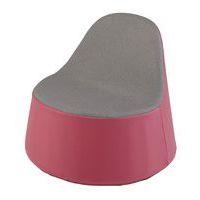 Chauffeuse Kône - Image principale