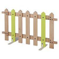 Barrière simple Lili - Image principale