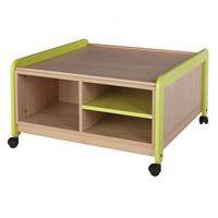 Meuble d'activités Lili - Image 2