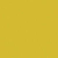 Armoire scolaire visitable 2 colonnes 10 casiers jaune RAL 1018 thumbnail image 4