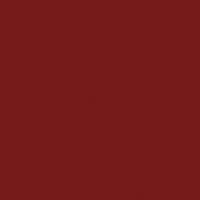 Armoire scolaire visitable 1 colonne 2 casiers rouge RAL 3003 thumbnail image 5