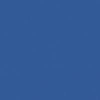 Armoire scolaire visitable 2 colonnes 8 casiers bleu RAL 5017 thumbnail image 9
