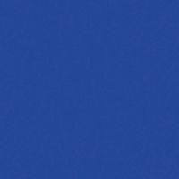 Table fixe Chloé plateau hêtre 4 pieds demi-lune - Mobidecor - Image 2